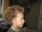 thumbs/IMG_0454.jpg