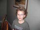 thumbs/IMG_0455.jpg