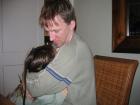 thumbs/IMG_0456.jpg