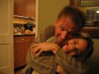 thumbs/IMG_0459.jpg