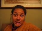 thumbs/IMG_0461.jpg