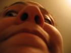 thumbs/IMG_0462.jpg