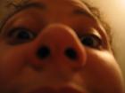 thumbs/IMG_0463.jpg