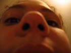 thumbs/IMG_0464.jpg