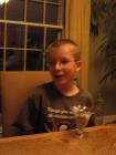 thumbs/IMG_0465.jpg