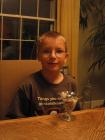 thumbs/IMG_0466.jpg