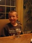 thumbs/IMG_0467.jpg