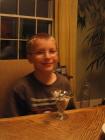 thumbs/IMG_0468.jpg
