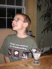 thumbs/IMG_0470.jpg