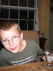 thumbs/IMG_0471.jpg