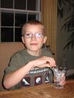 thumbs/IMG_0472.jpg