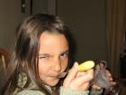 thumbs/IMG_0473.jpg