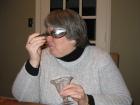 thumbs/IMG_0474.jpg