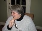 thumbs/IMG_0475.jpg