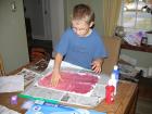 thumbs/IMG_0477.jpg