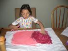 thumbs/IMG_0478.jpg