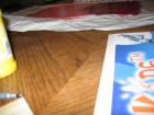 thumbs/IMG_0479.jpg