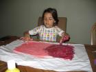 thumbs/IMG_0480.jpg