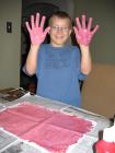 thumbs/IMG_0481.jpg