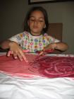 thumbs/IMG_0482.jpg