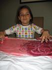 thumbs/IMG_0483.jpg