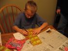 thumbs/IMG_0484.jpg
