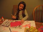 thumbs/IMG_0485.jpg