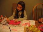 thumbs/IMG_0486.jpg