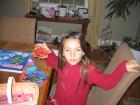 thumbs/IMG_0487.jpg