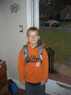 thumbs/IMG_0488.jpg