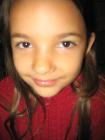 thumbs/IMG_0489.jpg