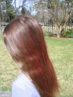 thumbs/IMG_0491.jpg