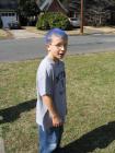 thumbs/IMG_0493.jpg