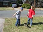 thumbs/IMG_0494.jpg