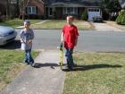 thumbs/IMG_0495.jpg