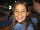 thumbs/IMG_0496.jpg