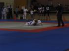 thumbs/IMG_0497.jpg