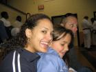 thumbs/IMG_0499.jpg