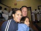 thumbs/IMG_0500.jpg