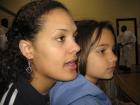 thumbs/IMG_0501.jpg