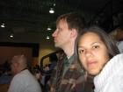 thumbs/IMG_0502.jpg