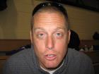 thumbs/IMG_0504.jpg
