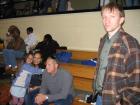 thumbs/IMG_0505.jpg