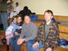 thumbs/IMG_0506.jpg