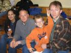 thumbs/IMG_0507.jpg