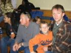 thumbs/IMG_0508.jpg