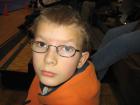 thumbs/IMG_0509.jpg