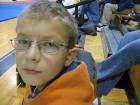 thumbs/IMG_0510.jpg