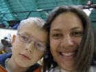thumbs/IMG_0511.jpg