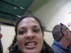 thumbs/IMG_0512.jpg